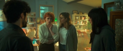 2024_-_Cats_Eyes_S01E08_mp45322.jpg