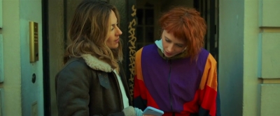 2024_-_Cats_Eyes_S01E08_mp45413.jpg