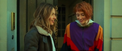 2024_-_Cats_Eyes_S01E08_mp45414.jpg