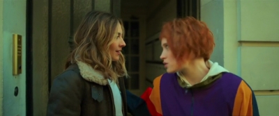 2024_-_Cats_Eyes_S01E08_mp45415.jpg