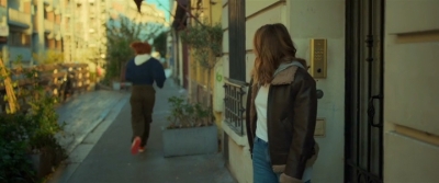 2024_-_Cats_Eyes_S01E08_mp45418.jpg