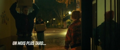 2024_-_Cats_Eyes_S01E08_mp45611.jpg
