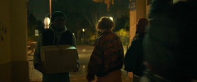 2024_-_Cats_Eyes_S01E08_mp45613.jpg