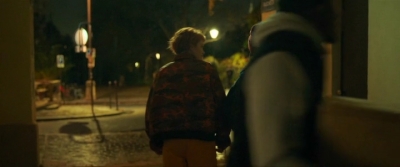 2024_-_Cats_Eyes_S01E08_mp45614.jpg