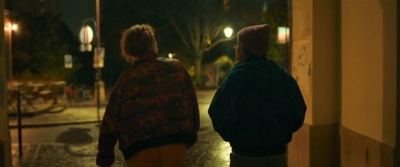 2024_-_Cats_Eyes_S01E08_mp45616.jpg