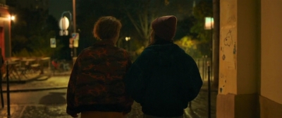 2024_-_Cats_Eyes_S01E08_mp45617.jpg