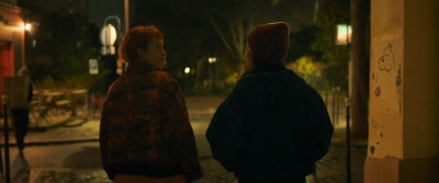 2024_-_Cats_Eyes_S01E08_mp45618.jpg
