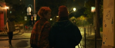 2024_-_Cats_Eyes_S01E08_mp45619.jpg