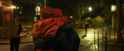 2024_-_Cats_Eyes_S01E08_mp45621.jpg