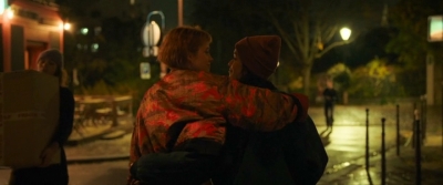 2024_-_Cats_Eyes_S01E08_mp45622.jpg