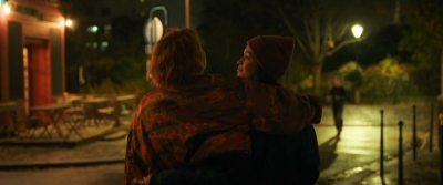 2024_-_Cats_Eyes_S01E08_mp45623.jpg
