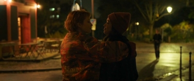 2024_-_Cats_Eyes_S01E08_mp45624.jpg