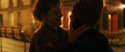 2024_-_Cats_Eyes_S01E08_mp45628.jpg