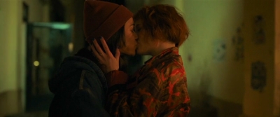 2024_-_Cats_Eyes_S01E08_mp45635.jpg