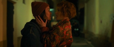 2024_-_Cats_Eyes_S01E08_mp45636.jpg