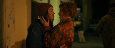 2024_-_Cats_Eyes_S01E08_mp45637.jpg