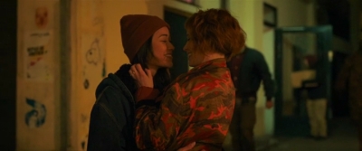 2024_-_Cats_Eyes_S01E08_mp45638.jpg