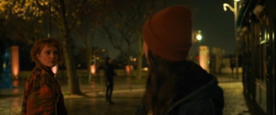 2024_-_Cats_Eyes_S01E08_mp45647.jpg