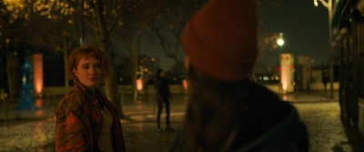 2024_-_Cats_Eyes_S01E08_mp45648.jpg