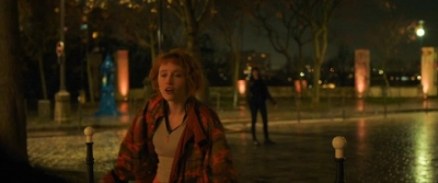 2024_-_Cats_Eyes_S01E08_mp45650.jpg