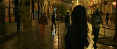 2024_-_Cats_Eyes_S01E08_mp45651.jpg