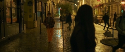 2024_-_Cats_Eyes_S01E08_mp45652.jpg