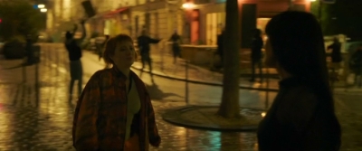 2024_-_Cats_Eyes_S01E08_mp45654.jpg