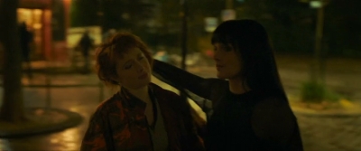 2024_-_Cats_Eyes_S01E08_mp45655.jpg