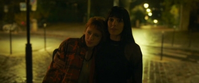 2024_-_Cats_Eyes_S01E08_mp45656.jpg