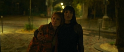 2024_-_Cats_Eyes_S01E08_mp45658.jpg