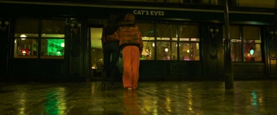 2024_-_Cats_Eyes_S01E08_mp45660.jpg