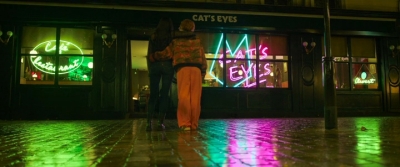 2024_-_Cats_Eyes_S01E08_mp45661.jpg