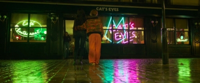 2024_-_Cats_Eyes_S01E08_mp45664.jpg
