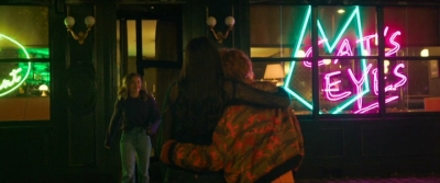 2024_-_Cats_Eyes_S01E08_mp45665.jpg