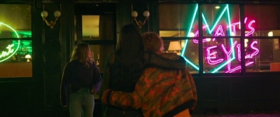 2024_-_Cats_Eyes_S01E08_mp45666.jpg