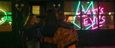 2024_-_Cats_Eyes_S01E08_mp45667.jpg