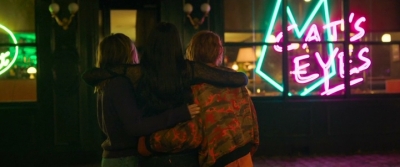 2024_-_Cats_Eyes_S01E08_mp45670.jpg