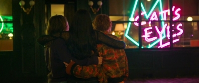 2024_-_Cats_Eyes_S01E08_mp45672.jpg