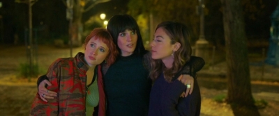 2024_-_Cats_Eyes_S01E08_mp45674.jpg