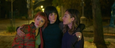2024_-_Cats_Eyes_S01E08_mp45675.jpg