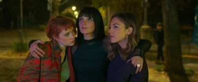 2024_-_Cats_Eyes_S01E08_mp45677.jpg