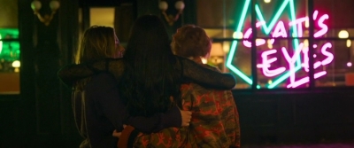 2024_-_Cats_Eyes_S01E08_mp45680.jpg