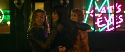 2024_-_Cats_Eyes_S01E08_mp45681.jpg