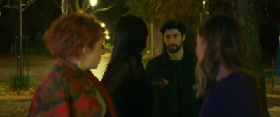 2024_-_Cats_Eyes_S01E08_mp45683.jpg