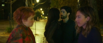 2024_-_Cats_Eyes_S01E08_mp45684.jpg