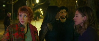 2024_-_Cats_Eyes_S01E08_mp45686.jpg