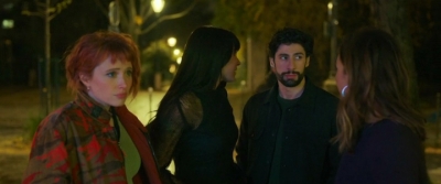 2024_-_Cats_Eyes_S01E08_mp45689.jpg