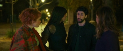 2024_-_Cats_Eyes_S01E08_mp45690.jpg