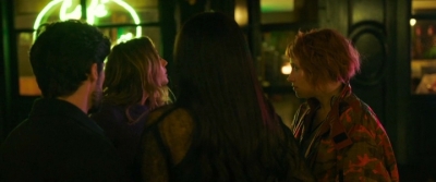 2024_-_Cats_Eyes_S01E08_mp45696.jpg