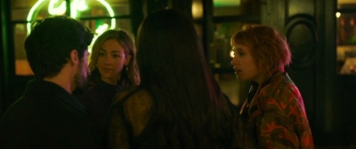 2024_-_Cats_Eyes_S01E08_mp45698.jpg